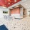 Leasing Office with ample lounge seating