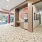 Leasing Office with ample lounge seating