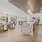 Resident Lounge