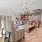 Resident Lounge