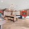 Resident Lounge