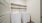 Washer/Dryer