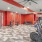 24 Hour Fitness Center