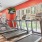 24 Hour Fitness Center