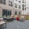 Outdoor Lounge & Firepit