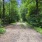 Nearby Trails