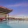 Rooftop Resort Style Pool