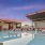 Rooftop Resort Style Pool