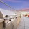 Rooftop Resort Style Pool & Grills